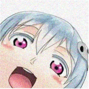 69视频影迷头像
