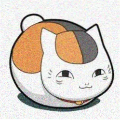 69视频影迷头像